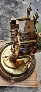 20250405_103523.jpg