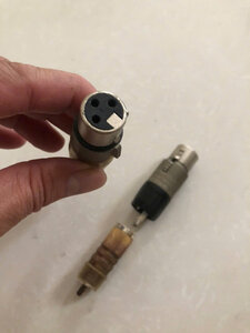 z6776599898129_041cfccc05c671199ee1e04ec61df076.jpg