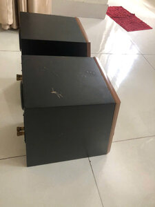 z6776327938971_7b91cb631d4494c7ec7e1deaca29a15a.jpg