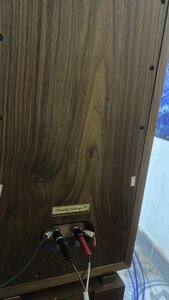 IMG_4768.jpeg