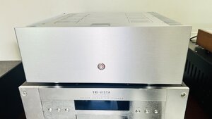 IMG_1431.jpeg