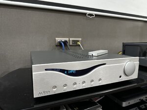 IMG_2652.jpeg