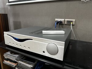 IMG_2651.jpeg