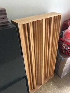 IMG_3021.jpeg