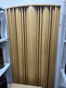 IMG_0859.jpeg