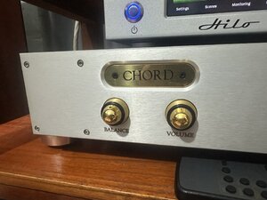 IMG_9124.jpeg