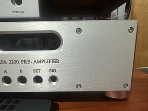 IMG_9125.jpeg