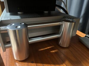 IMG_9128.jpeg
