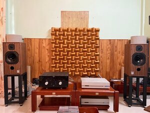IMG_6774.jpeg