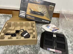 IMG_2824.jpeg