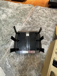 IMG_2834.jpeg