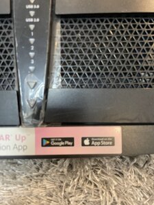 IMG_2835.jpeg
