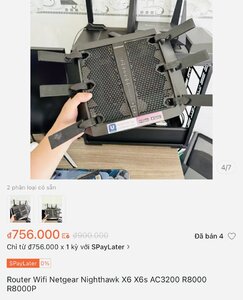 IMG_3321.jpeg