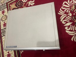 IMG_1527.jpeg