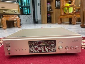 IMG_1528.jpeg