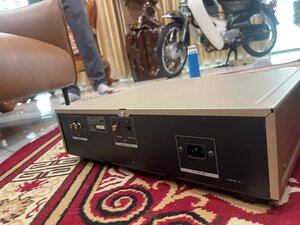 IMG_1525.jpeg
