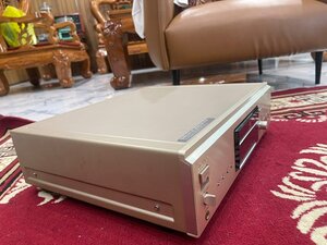 IMG_1523.jpeg