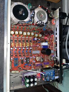 IMG_7354.jpeg