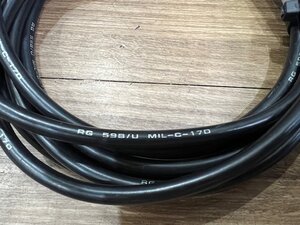 IMG_6179.jpeg
