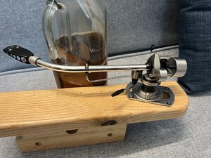 IMG_3617.jpeg