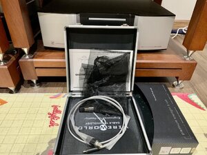 IMG_0693.jpeg