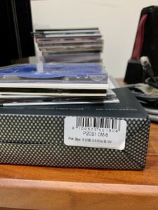 IMG_0694.jpeg