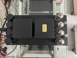 IMG_0412.jpeg