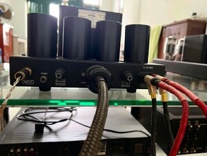 IMG_0411.jpeg