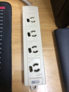 IMG_0661.jpeg
