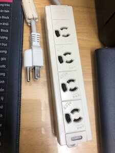 IMG_0662.jpeg