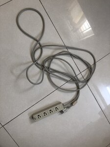 IMG_0663.jpeg
