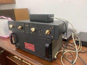 IMG_4149.jpeg