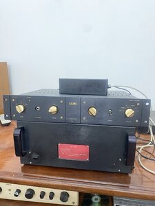 IMG_4147.jpeg