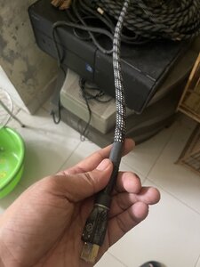 IMG_3122.jpeg