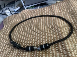 IMG_3127.jpeg