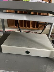 IMG_3130.jpeg