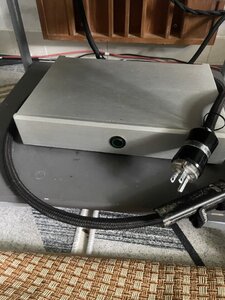 IMG_3131.jpeg
