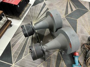 Horn 2.jpg