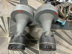Horn 3.jpg