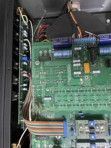 D2FBE60E-EC75-40C7-9159-A152CA962DFC.jpeg