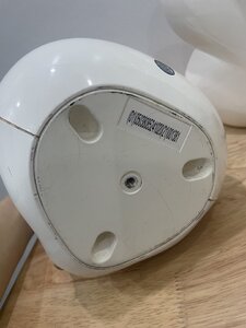 2025_01_23_23_09_IMG_9897.JPG
