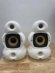 2025_01_23_23_08_IMG_9895.JPG