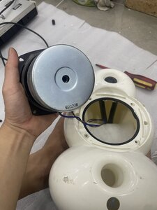 2024_09_24_23_46_IMG_8022.JPG