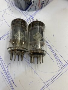 IMG_4123.jpeg