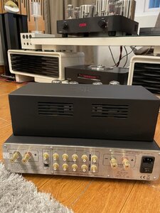 IMG_0812.jpeg