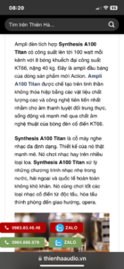 IMG_0802.png