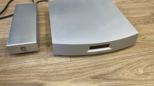 IMG_3990.jpeg