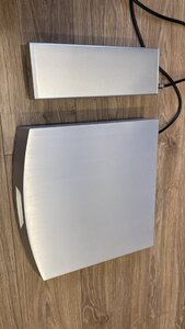 IMG_3989.jpeg