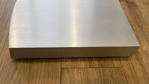 IMG_3992.jpeg