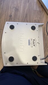 IMG_3994.jpeg